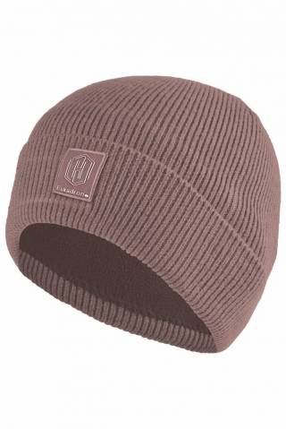 Bonnet Heritage 2023 - Eskadron