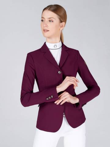 Veste de concours Montevideo - VESTRUM