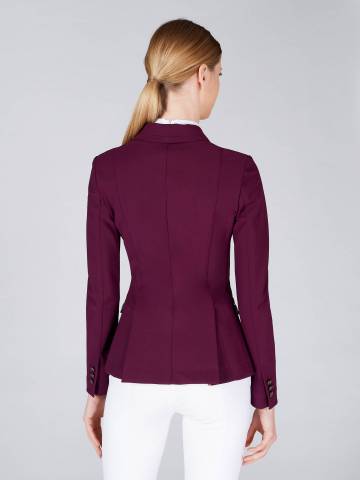 Veste de concours Montevideo - VESTRUM