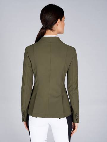 Veste de concours Montevideo - VESTRUM