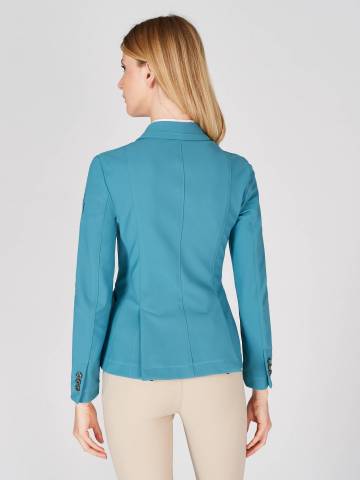 Veste de concours Montevideo - VESTRUM