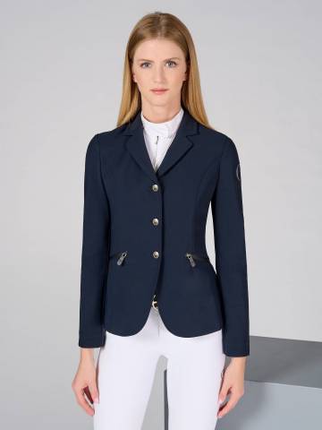 Veste de concours Montevideo - VESTRUM