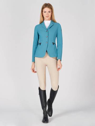 Veste de concours Montevideo - VESTRUM