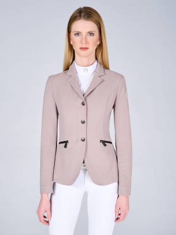 Veste de concours Montevideo - VESTRUM