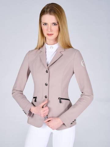 Veste de concours Montevideo - VESTRUM