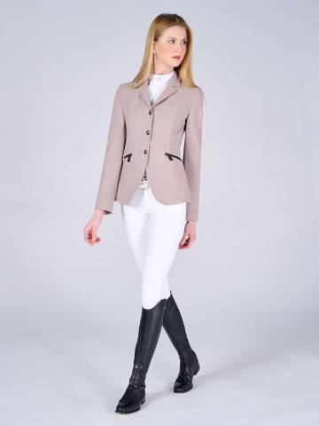 Veste de concours Montevideo - VESTRUM