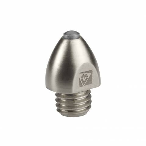 Crampon tungstène MX22 M10 - Michel Vaillant