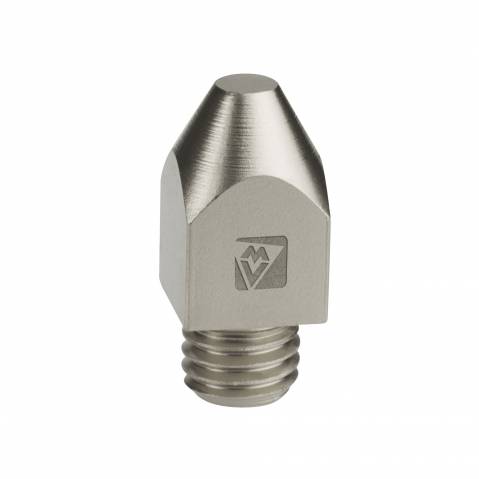 Crampon KR40 M10 - Michel Vaillant