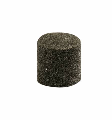 Bouchon mousse Fastuds® - Michel Vaillant