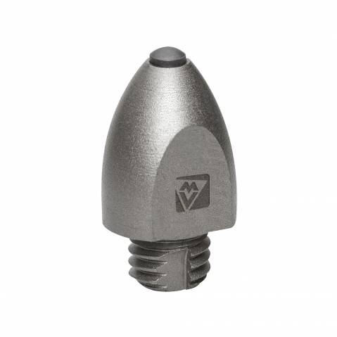 Crampon Fastuds® tungstène SG21 M10 - Michel Vaillant