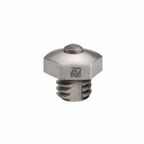 Crampon Fastuds® tungstène HG6 M10 - Michel Vaillant