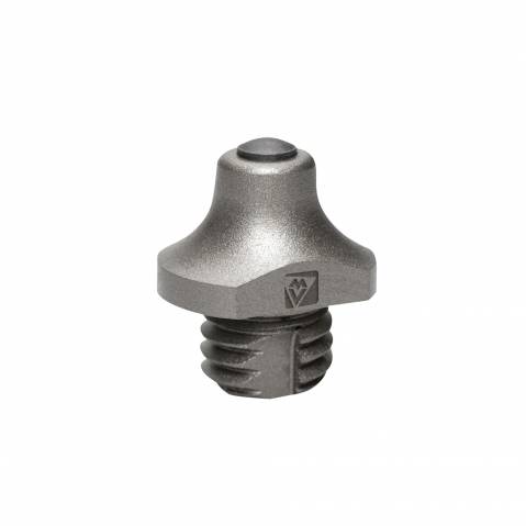 Crampon Fastuds® tungstène HG10 M10 - Michel Vaillant