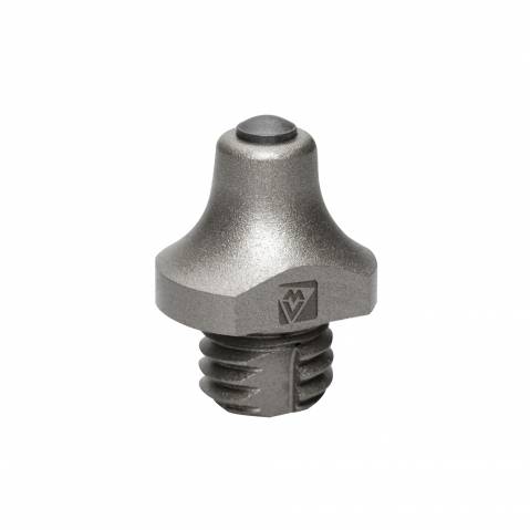Crampon Fastuds® tungstène HG14 M10 - Michel Vaillant