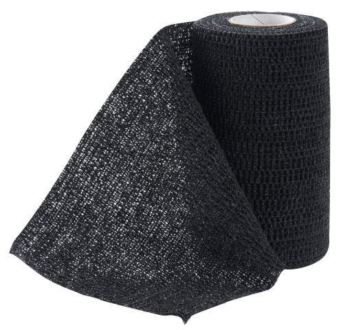 Bande cohésive POWER FLEX