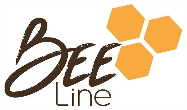 Horskin Baume Bio Paturon Force 5 Michel Vaillant