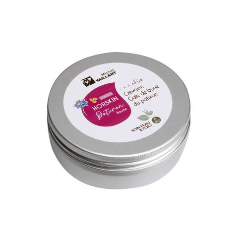 Horskin Baume Bio Paturon Force 5 Michel Vaillant