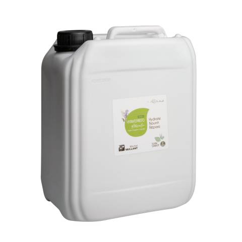 HydratoPresto Huile Bio Absolu Force 3 Michel Vaillant