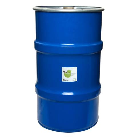 HydratoPresto Onguent Blond Coco Force 1 Michel Vaillant