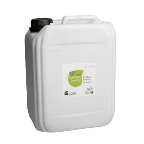 HydratoPresto Huile Bio Essentiel Force 2