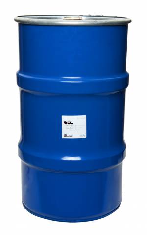 HydratoPresto Onguent Noir Coco Force 1 Michel Vaillant