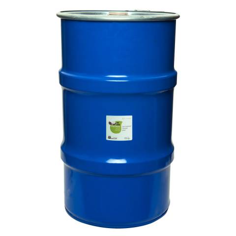 HydratoPresto Onguent Noir Coco Force 1 Michel Vaillant