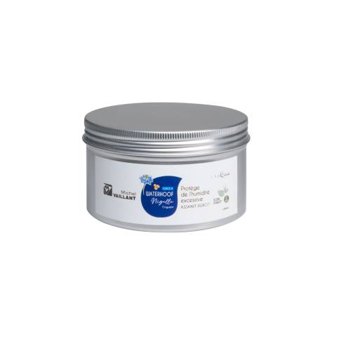 Waterhoof Onguent Bio Nigelle Force 4 Michel Vaillant
