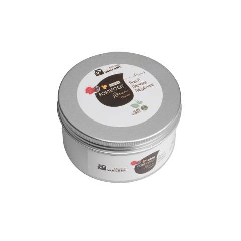 Fortifoot Onguent Bio Ricin Force 4 Michel Vaillant