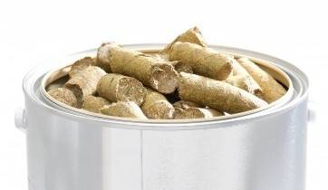 Biotine cheval renforcée - Gourmandise Carotte - Format friandise Michel Vaillan