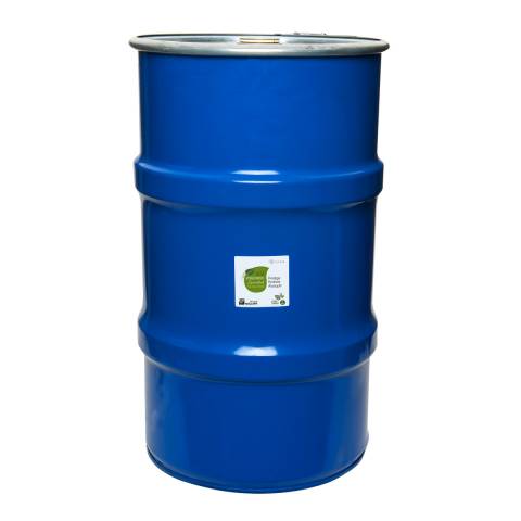 HydratoPresto Onguent Blond Bio Essentiel Force 2 Michel Vaillant