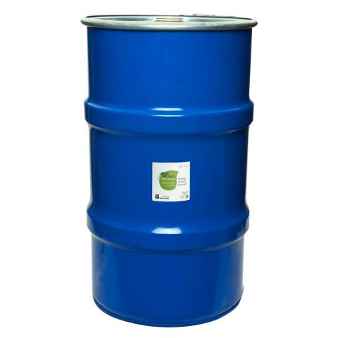 HydratoPresto Onguent Blond Bio Essentiel Force 2 Michel Vaillant