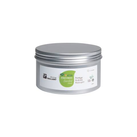 HydratoPresto Onguent Blond Bio Essentiel Force 2 Michel Vaillant