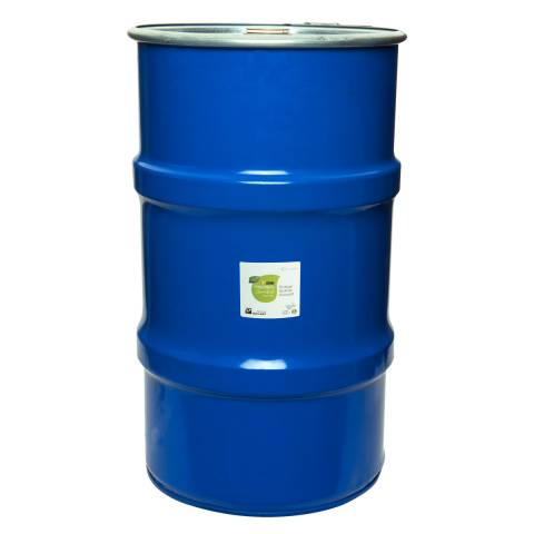 HydratoPresto Onguent Noir Essentiel Force 2 Michel Vaillant