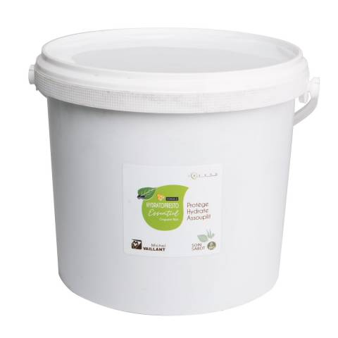 HydratoPresto Onguent Noir Essentiel Force 2 Michel Vaillant