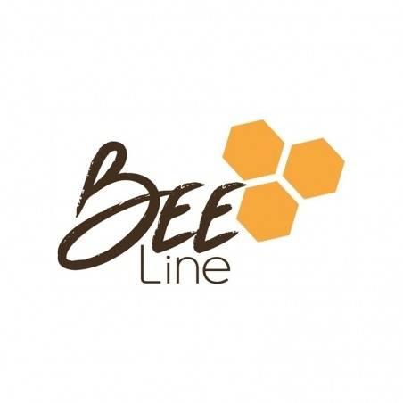 Bactifongic Baume Bio Propolis Fourmilière Force 5 Michel Vaillant