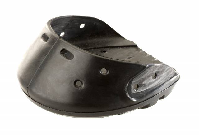 Chausson à coller FLOATING BOOTS COMPETITION