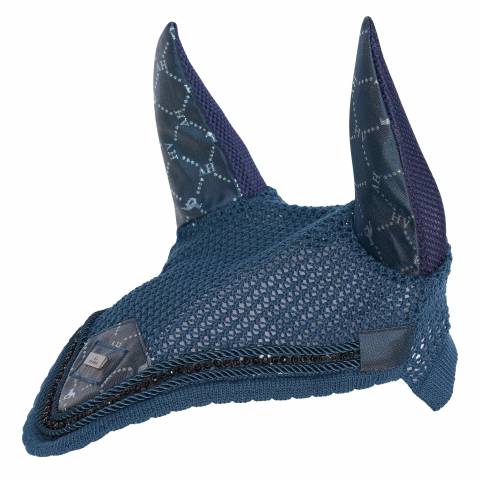 Bonnet anti-mouches Welmoed Shine - HV Polo