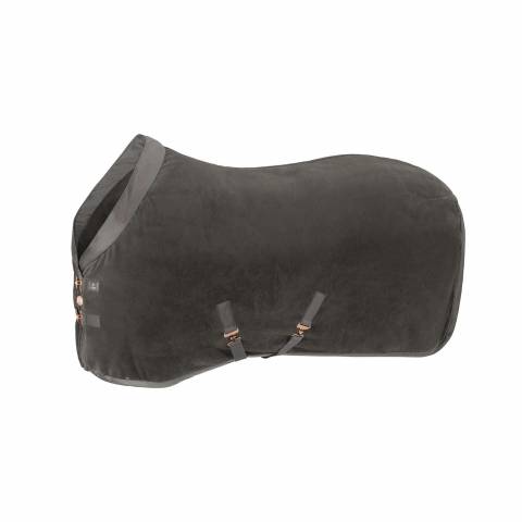 Couverture Cosy Héritage 2023 - Eskadron