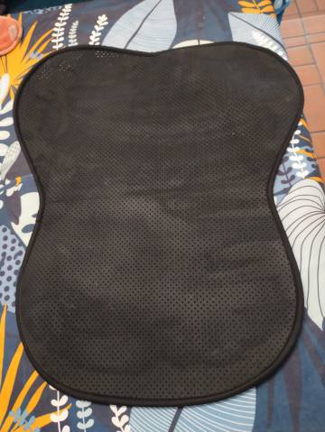 Pad anti glisse 
