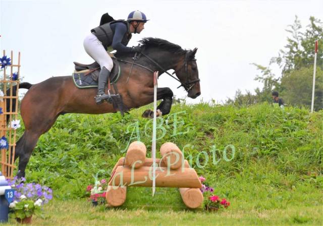 Sf 4ans par l’arc de triomphe 