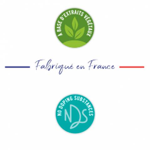 OvaryStab - Accompagner les juments dans leur cycle ovarien