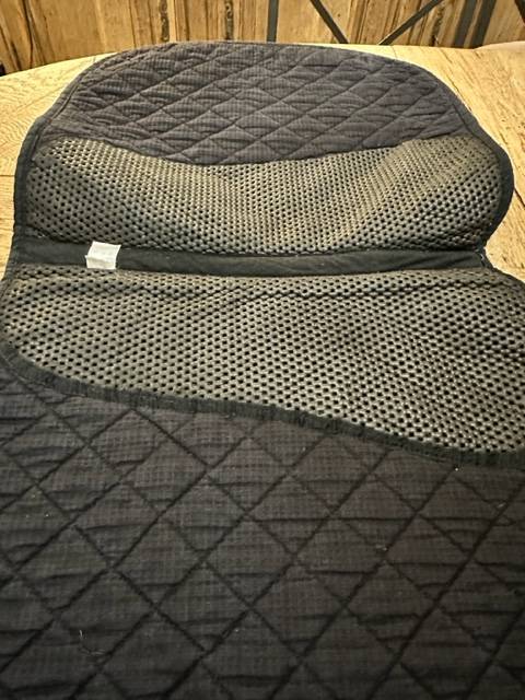 TAPIS ANTI DERAPANT ENSEMBLE RAMBO GRAND PRIX