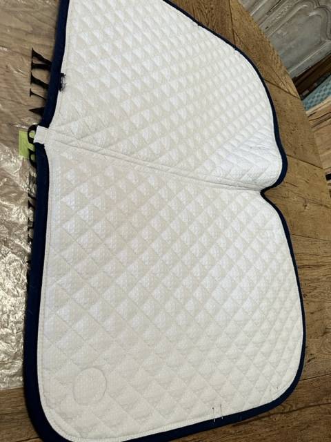 TAPIS ENSEMBLE DE CONCOURS KINGSLAND