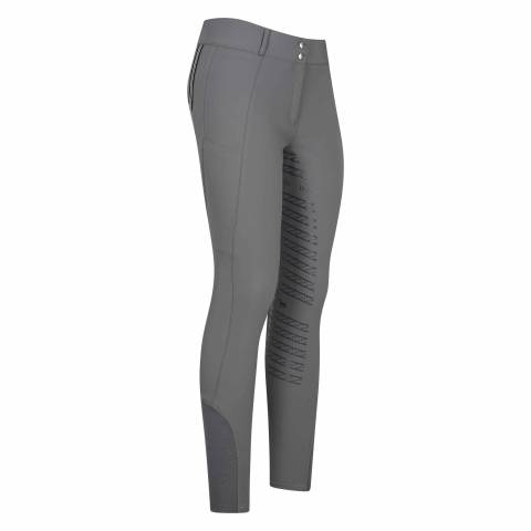 Pantalon d'&eacute;quitation Pippa Full grip - HV Polo