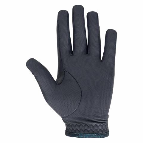 Gants Lady Dazzle - IMPERIAL RIDING