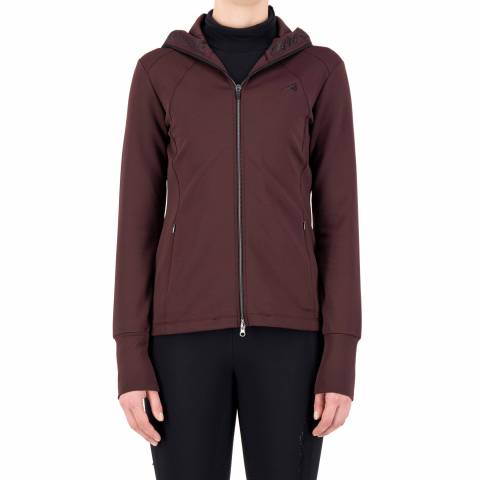 Veste technique Giulia - Euro-Star