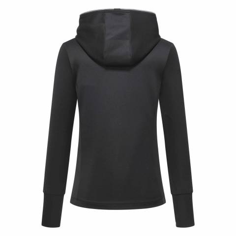 Veste technique Giulia - Euro-Star