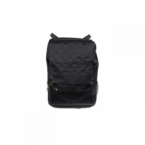 Sac d'écurie - Kentucky Horsewear