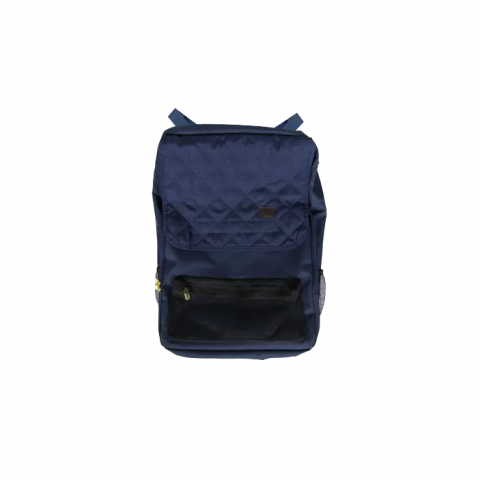 Sac d'écurie - Kentucky Horsewear