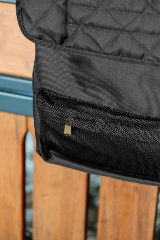 Sac d'écurie - Kentucky Horsewear