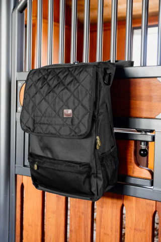 Sac d'écurie - Kentucky Horsewear